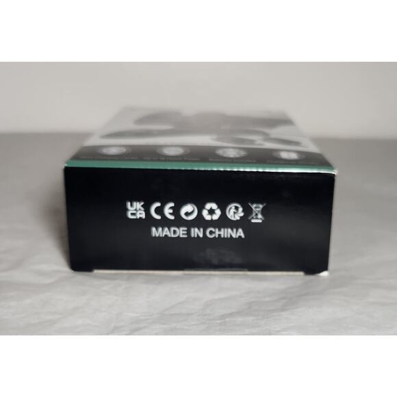 OIVO Charging Dock For X-One / Series With 2 Battery Packs Brand New - Picture 5 of 6